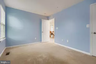 703 Daft Rd, Baltimore, MD 21220 - Photo 23