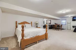 703 Daft Rd, Baltimore, MD 21220 - Photo 33