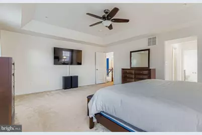 703 Daft Road, Baltimore, MD 21220 - Photo 19