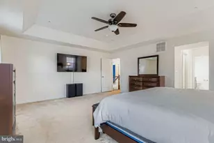 703 Daft Rd, Baltimore, MD 21220 - Photo 19