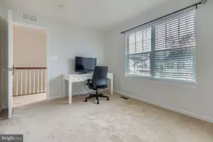 703 Daft Rd, Baltimore, MD 21220 - Photo 27