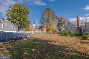 11512 Greenspring Ave, Lutherville Timonium, MD 21093 - Photo 51