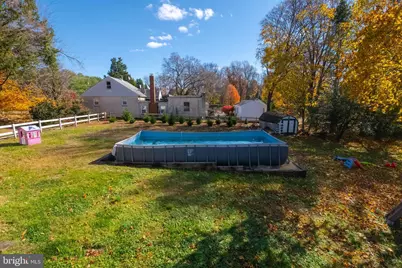 11512 Greenspring Avenue, Lutherville Timonium, MD 21093 - Photo 45