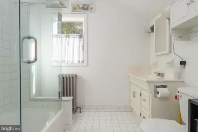 11512 Greenspring Avenue, Lutherville Timonium, MD 21093 - Photo 41