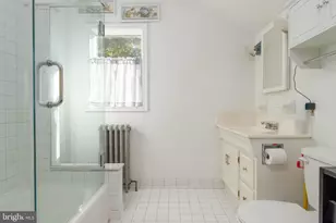 11512 Greenspring Ave, Lutherville Timonium, MD 21093 - Photo 41