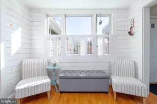 11512 Greenspring Ave, Lutherville Timonium, MD 21093 - Photo 31