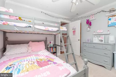 11512 Greenspring Avenue, Lutherville Timonium, MD 21093 - Photo 23