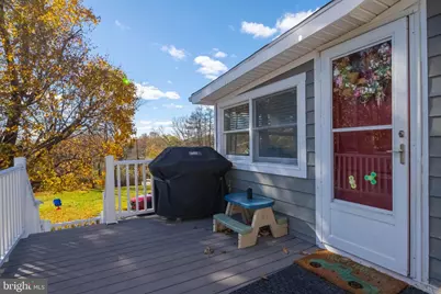 11512 Greenspring Avenue, Lutherville Timonium, MD 21093 - Photo 49