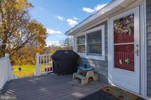 11512 Greenspring Ave, Lutherville Timonium, MD 21093 - Photo 49