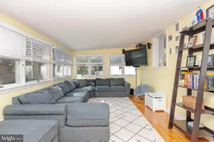 11512 Greenspring Ave, Lutherville Timonium, MD 21093 - Photo 33