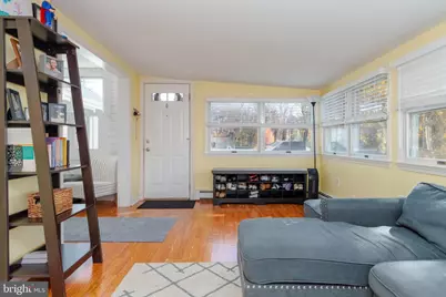 11512 Greenspring Avenue, Lutherville Timonium, MD 21093 - Photo 35