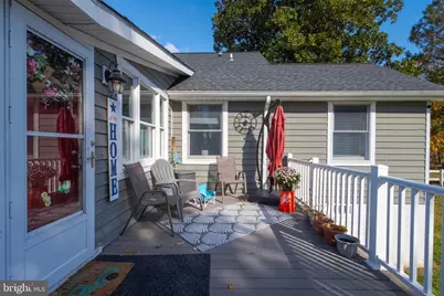 11512 Greenspring Avenue, Lutherville Timonium, MD 21093 - Photo 47