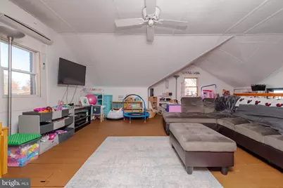 11512 Greenspring Avenue, Lutherville Timonium, MD 21093 - Photo 37