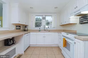 11512 Greenspring Ave, Lutherville Timonium, MD 21093 - Photo 13