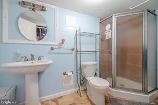 11512 Greenspring Ave, Lutherville Timonium, MD 21093 - Photo 43