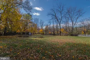 11512 Greenspring Ave, Lutherville Timonium, MD 21093 - Photo 53