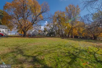 11512 Greenspring Avenue, Lutherville Timonium, MD 21093 - Photo 55