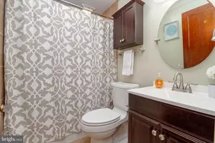 11512 Greenspring Ave, Lutherville Timonium, MD 21093 - Photo 21