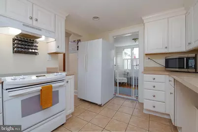 11512 Greenspring Avenue, Lutherville Timonium, MD 21093 - Photo 17