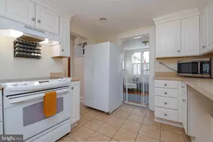 11512 Greenspring Ave, Lutherville Timonium, MD 21093 - Photo 17