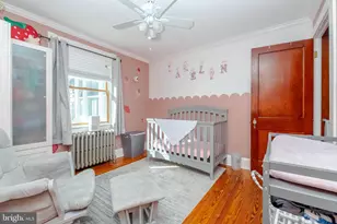 11512 Greenspring Ave, Lutherville Timonium, MD 21093 - Photo 25