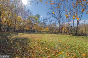 11512 Greenspring Ave, Lutherville Timonium, MD 21093 - Photo 61