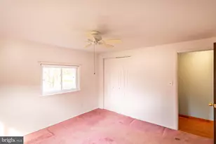 7231 Greenbank Rd, Baltimore, MD 21220 - Photo 43