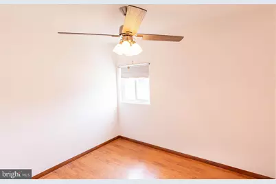 7231 Greenbank Road, Baltimore, MD 21220 - Photo 49