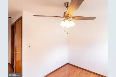 7231 Greenbank Road, Baltimore, MD 21220 - Photo 51