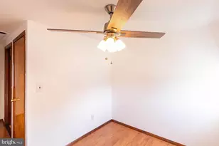 7231 Greenbank Rd, Baltimore, MD 21220 - Photo 51