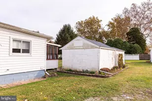 7231 Greenbank Rd, Baltimore, MD 21220 - Photo 11