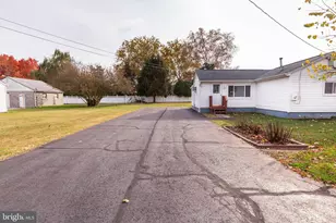 7231 Greenbank Rd, Baltimore, MD 21220 - Photo 3