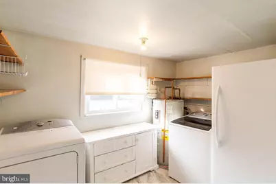 7231 Greenbank Road, Baltimore, MD 21220 - Photo 29