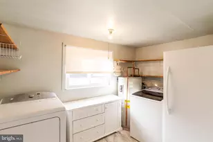 7231 Greenbank Rd, Baltimore, MD 21220 - Photo 29