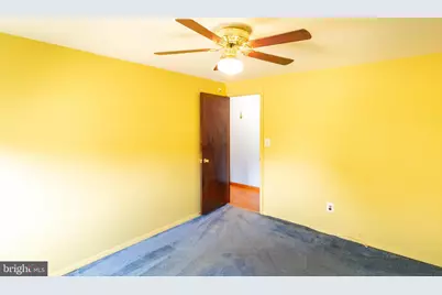 7231 Greenbank Road, Baltimore, MD 21220 - Photo 47