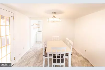7231 Greenbank Road, Baltimore, MD 21220 - Photo 27