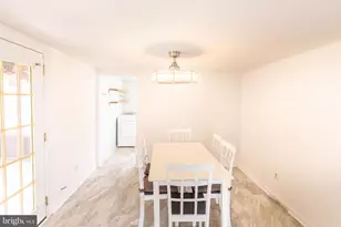 7231 Greenbank Rd, Baltimore, MD 21220 - Photo 27