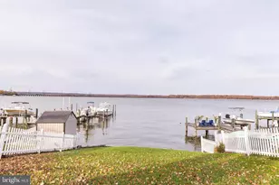 7231 Greenbank Rd, Baltimore, MD 21220 - Photo 15