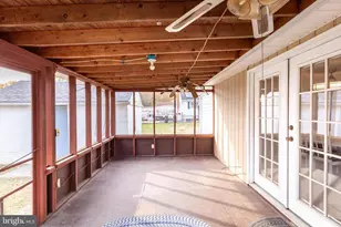 7231 Greenbank Rd, Baltimore, MD 21220 - Photo 17