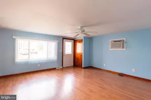 7231 Greenbank Rd, Baltimore, MD 21220 - Photo 31