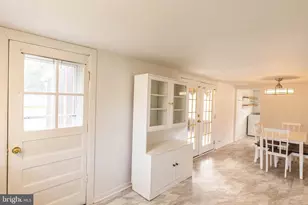 7231 Greenbank Rd, Baltimore, MD 21220 - Photo 25