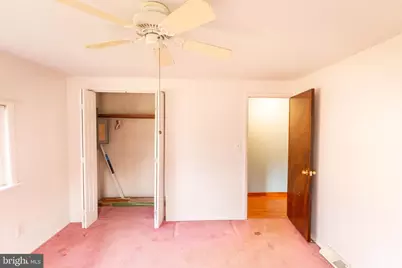 7231 Greenbank Road, Baltimore, MD 21220 - Photo 45