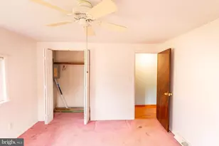 7231 Greenbank Rd, Baltimore, MD 21220 - Photo 45