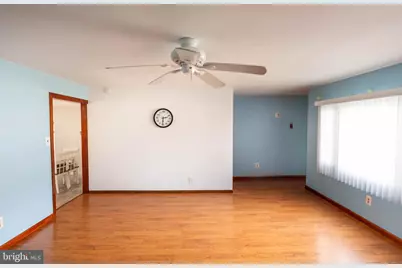 7231 Greenbank Road, Baltimore, MD 21220 - Photo 35