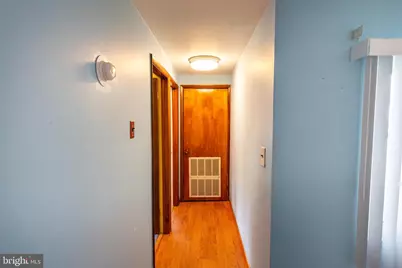 7231 Greenbank Road, Baltimore, MD 21220 - Photo 19