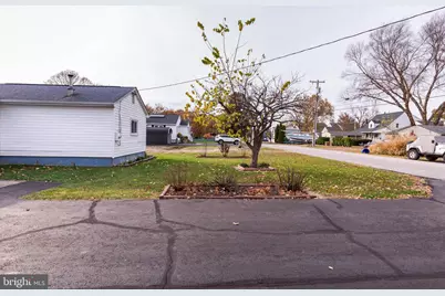 7231 Greenbank Road, Baltimore, MD 21220 - Photo 5