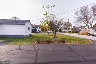 7231 Greenbank Rd, Baltimore, MD 21220 - Photo 5