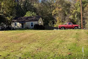 11214 Park Heights Ave, Owings Mills, MD 21117 - Photo 3