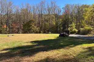 11214 Park Heights Ave, Owings Mills, MD 21117 - Photo 5