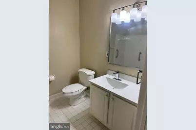 12105 Tullamore Court #204, Lutherville Timonium, MD 21093 - Photo 17